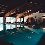 Rehlegg 4*