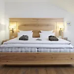 Rehlegg