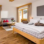 Hotel Rehlegg