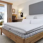 Hotell Rehlegg Ramsau bei Berchtesgaden