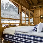 Rehlegg Ramsau bei Berchtesgaden