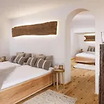 Rehlegg Ξενοδοχείο Ramsau bei Berchtesgaden