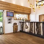 Rehlegg Ξενοδοχείο Ramsau bei Berchtesgaden