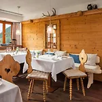 Rehlegg Ramsau bei Berchtesgaden