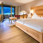 Rehlegg Hotel 4*