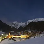 Rehlegg 4*
