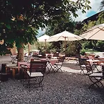 Rehlegg Hotell Ramsau bei Berchtesgaden