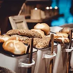 Rehlegg Ξενοδοχείο 4*