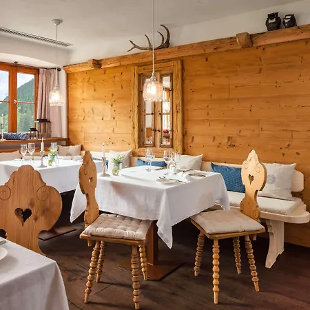 Rehlegg Ramsau bei Berchtesgaden
