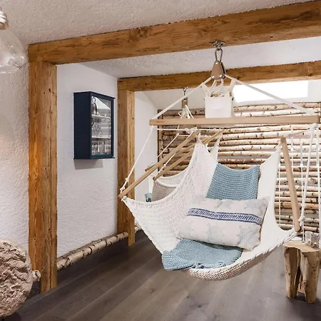 Rehlegg Ramsau bei Berchtesgaden